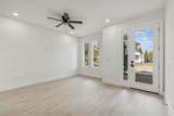 1515 27TH Avenue - Photo 7