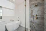 1515 27TH Avenue - Photo 70