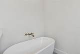 1515 27TH Avenue - Photo 71