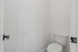 1515 27TH Avenue - Photo 72