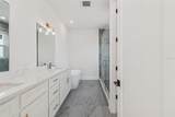 1515 27TH Avenue - Photo 73