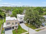 1515 27TH Avenue - Photo 74