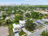 1515 27TH Avenue - Photo 75