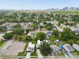1515 27TH Avenue - Photo 76