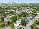1515 27TH Avenue - Photo 77