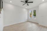 1515 27TH Avenue - Photo 8