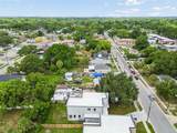 1515 27TH Avenue - Photo 80