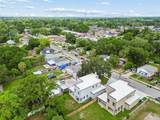 1515 27TH Avenue - Photo 81