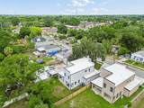 1515 27TH Avenue - Photo 82