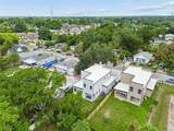 1515 27TH Avenue - Photo 83