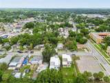 1515 27TH Avenue - Photo 84
