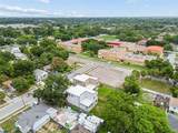 1515 27TH Avenue - Photo 85