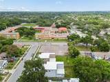 1515 27TH Avenue - Photo 86