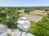 1515 27TH Avenue - Photo 87