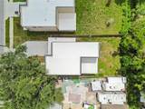 1515 27TH Avenue - Photo 88