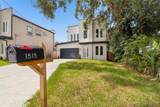 1515 27TH Avenue - Photo 89