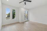 1515 27TH Avenue - Photo 9