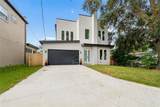 1515 27TH Avenue - Photo 90