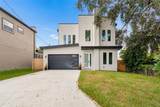 1515 27TH Avenue - Photo 91