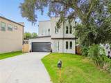 1515 27TH Avenue - Photo 92