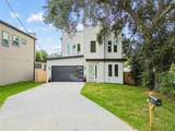 1515 27TH Avenue - Photo 93