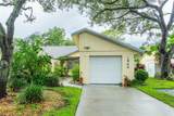 1944 Elaine Drive - Photo 1