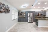 1944 Elaine Drive - Photo 10