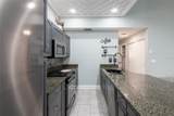 1944 Elaine Drive - Photo 11