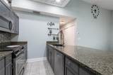 1944 Elaine Drive - Photo 12