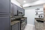 1944 Elaine Drive - Photo 13