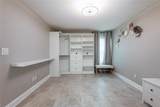 1944 Elaine Drive - Photo 15