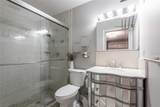 1944 Elaine Drive - Photo 16