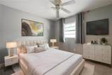 1944 Elaine Drive - Photo 17