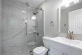 1944 Elaine Drive - Photo 18
