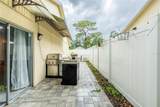 1944 Elaine Drive - Photo 19
