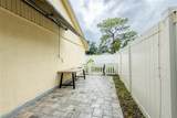 1944 Elaine Drive - Photo 20