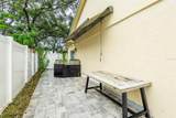 1944 Elaine Drive - Photo 21