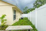 1944 Elaine Drive - Photo 22