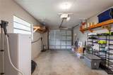 1944 Elaine Drive - Photo 23