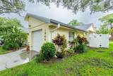 1944 Elaine Drive - Photo 26