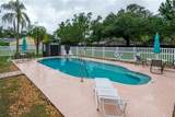 1944 Elaine Drive - Photo 28