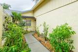1944 Elaine Drive - Photo 3
