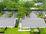 1944 Elaine Drive - Photo 30