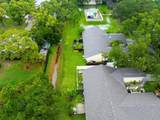 1944 Elaine Drive - Photo 31