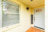 1944 Elaine Drive - Photo 4