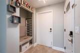1944 Elaine Drive - Photo 5