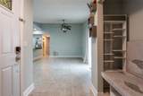 1944 Elaine Drive - Photo 6