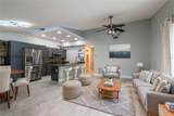 1944 Elaine Drive - Photo 7