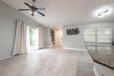 1944 Elaine Drive - Photo 8