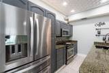 1944 Elaine Drive - Photo 9